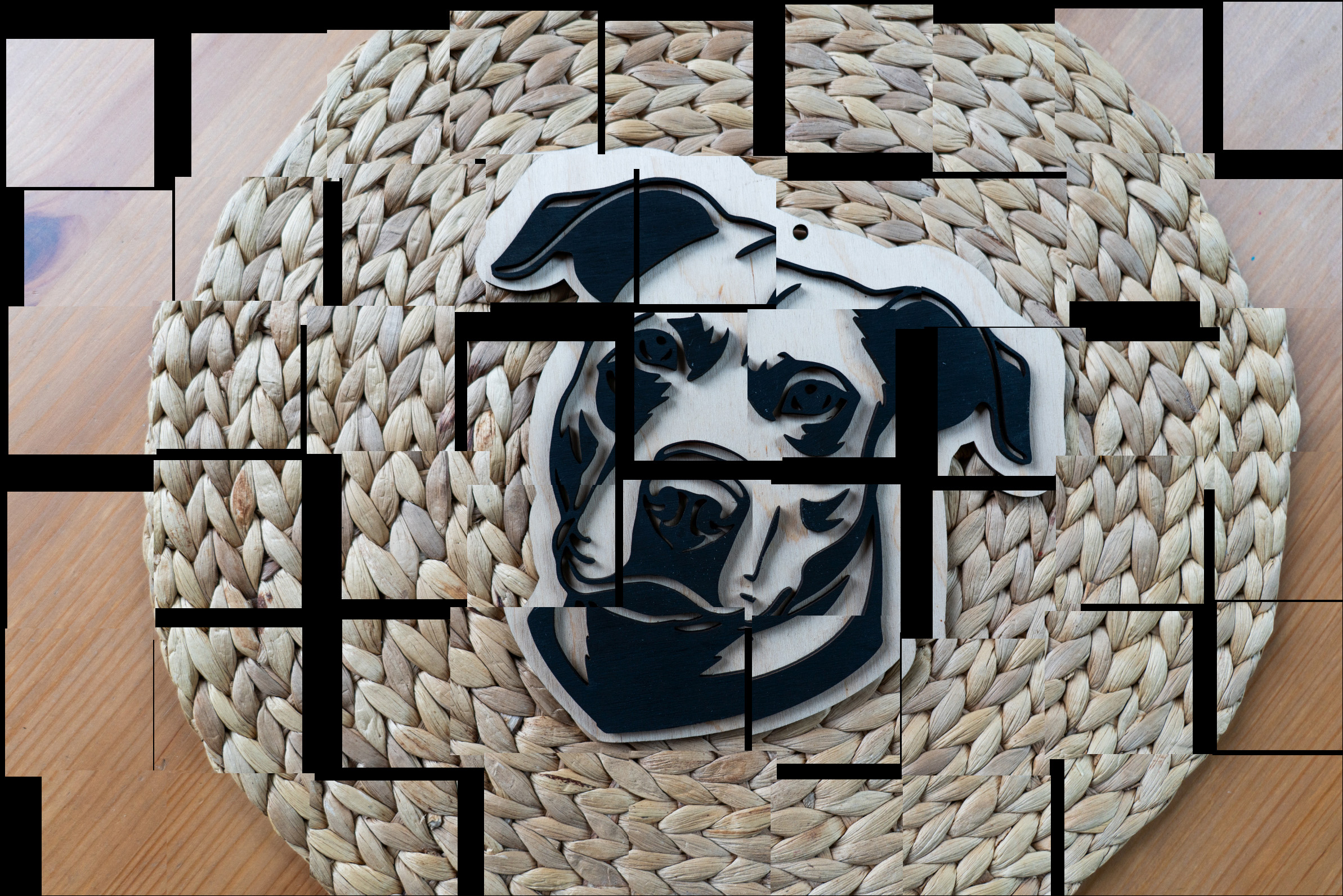 Psi