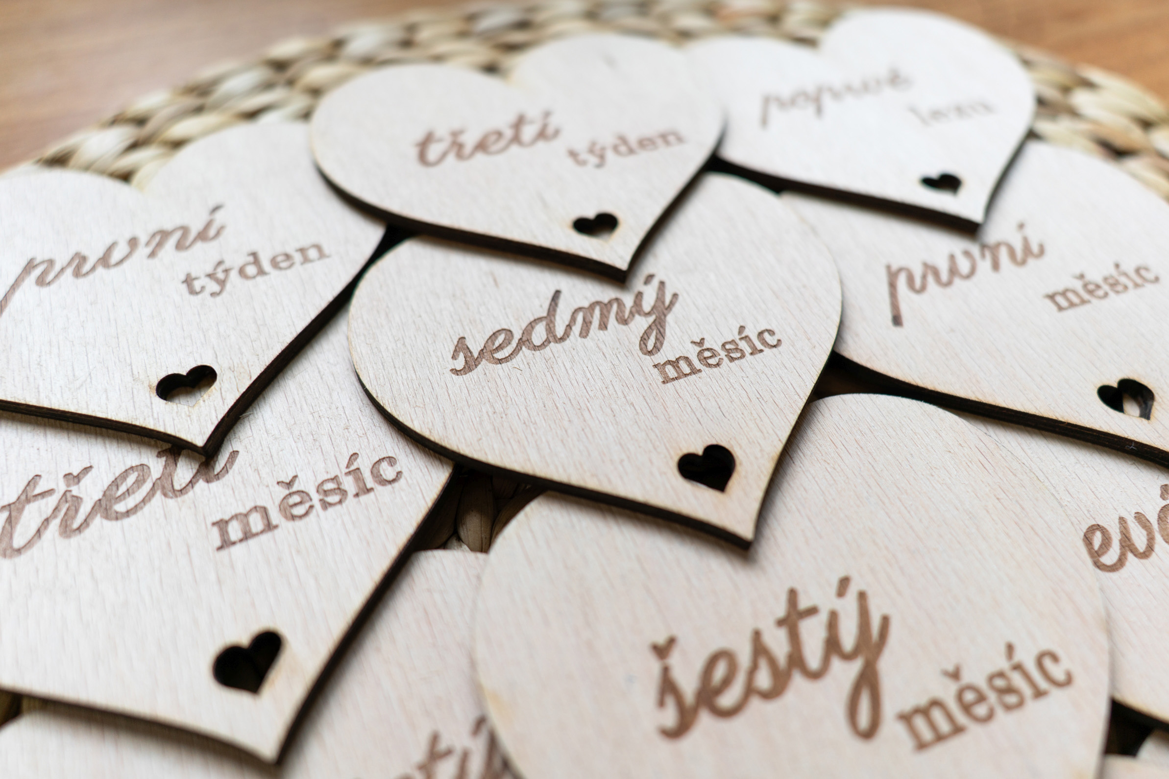Srdce