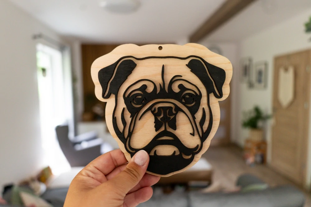 Buldog