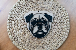 Buldog